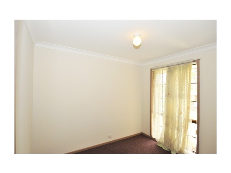 69 Australorp Avenue, Seven Hills NSW 2147