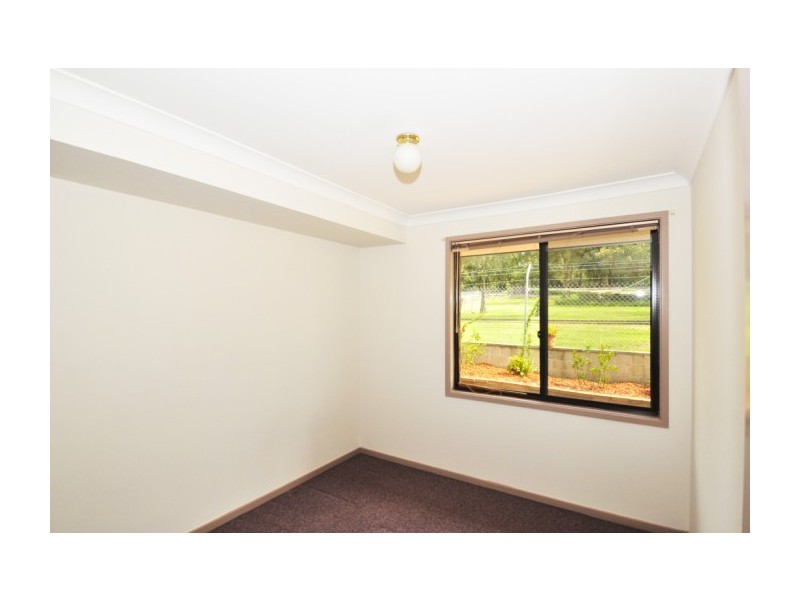69 Australorp Avenue, Seven Hills NSW 2147