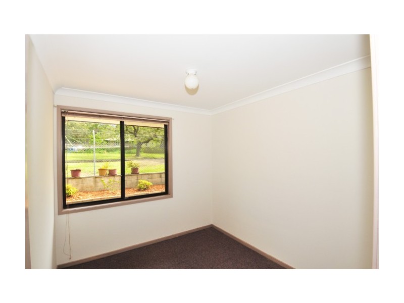 69 Australorp Avenue, Seven Hills NSW 2147