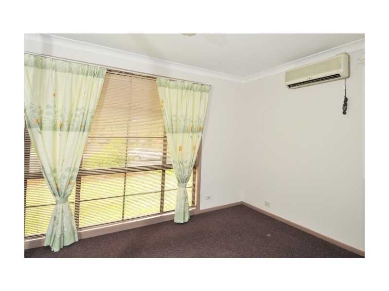 69 Australorp Avenue, Seven Hills NSW 2147