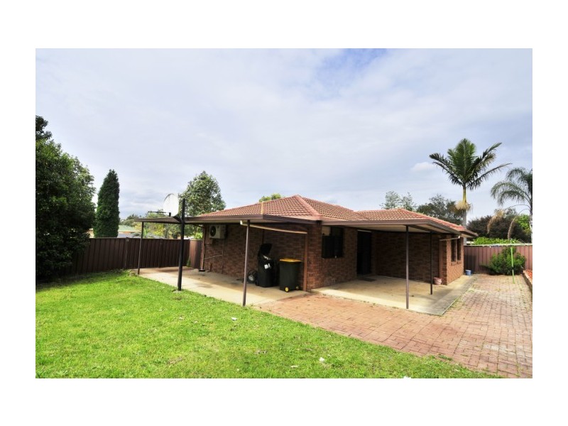 69 Australorp Avenue, Seven Hills NSW 2147