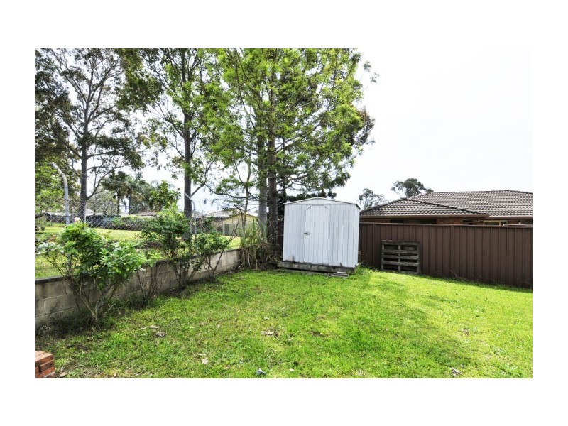 69 Australorp Avenue, Seven Hills NSW 2147