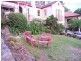 17 James Street, Chatswood NSW 2067
