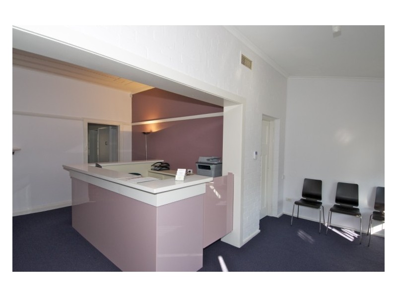 9 Trelawney Street, Eastwood NSW 2122