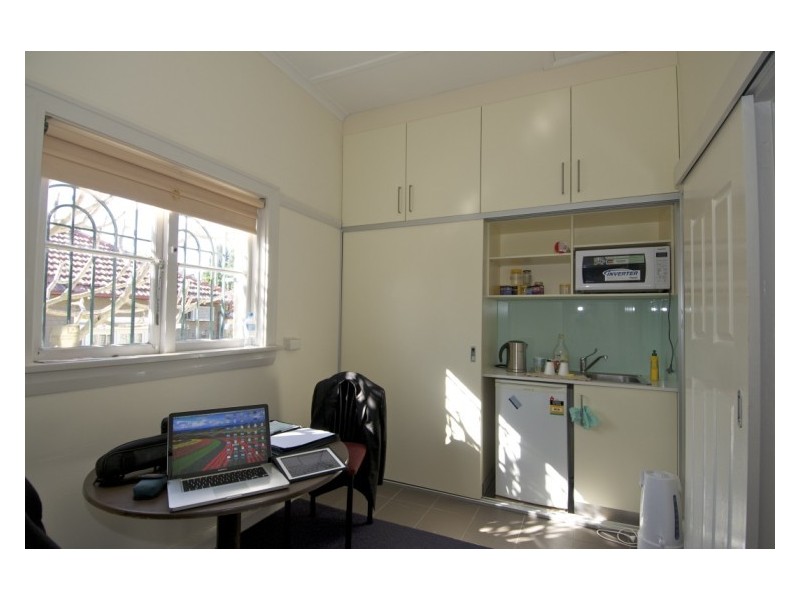 9 Trelawney Street, Eastwood NSW 2122