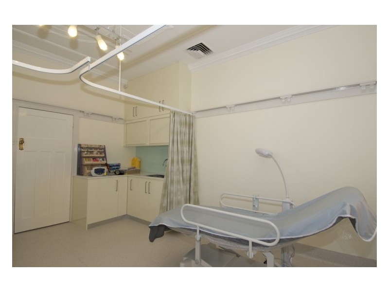 9 Trelawney Street, Eastwood NSW 2122