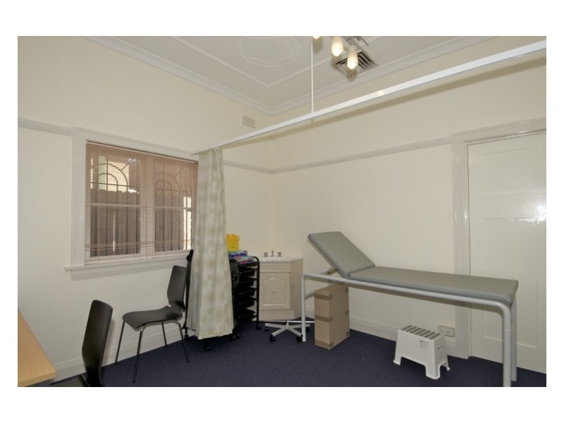 9 Trelawney Street, Eastwood NSW 2122