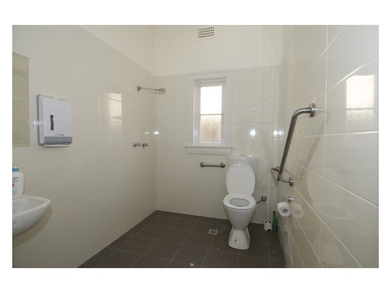 9 Trelawney Street, Eastwood NSW 2122