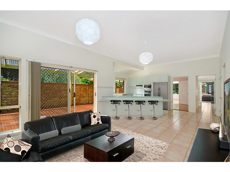 118A Greville Street, Chatswood NSW 2067