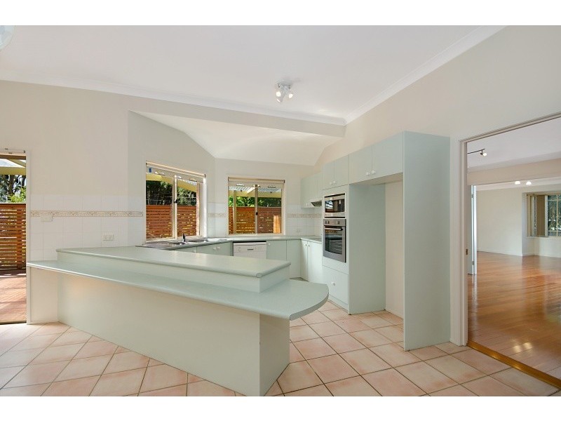 118A Greville Street, Chatswood NSW 2067