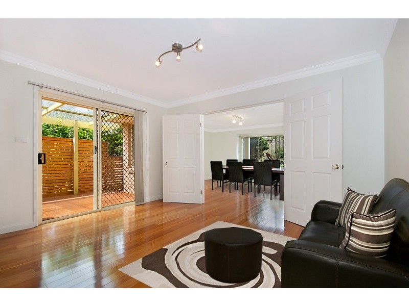 118A Greville Street, Chatswood NSW 2067