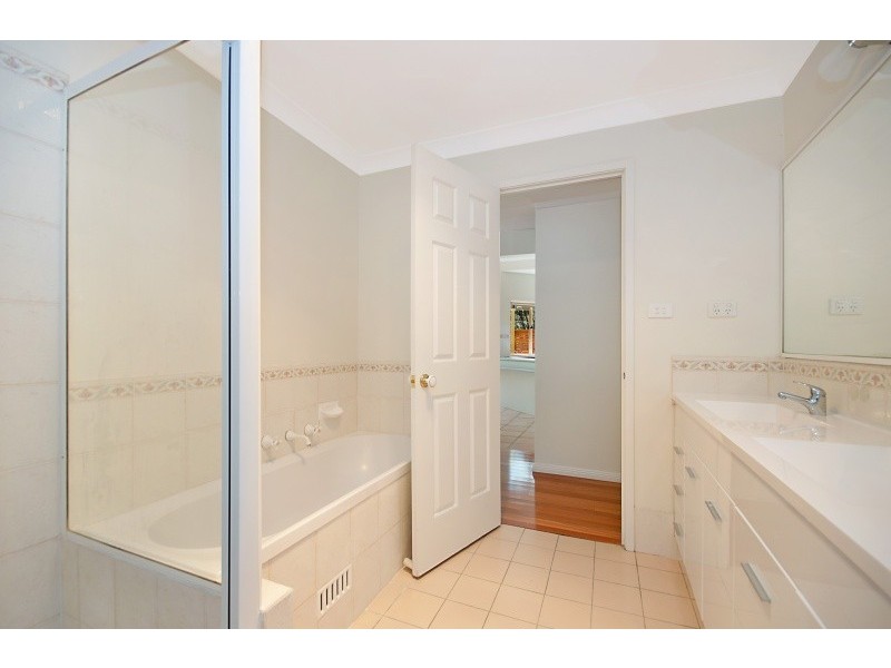 118A Greville Street, Chatswood NSW 2067