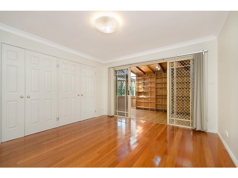 118A Greville Street, Chatswood NSW 2067