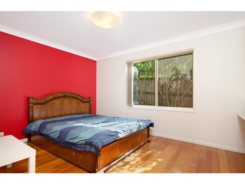 118A Greville Street, Chatswood NSW 2067