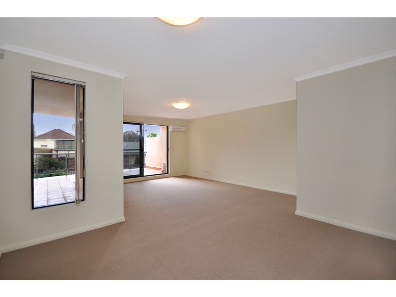 3/7 Kirk Street, Chatswood NSW 2067