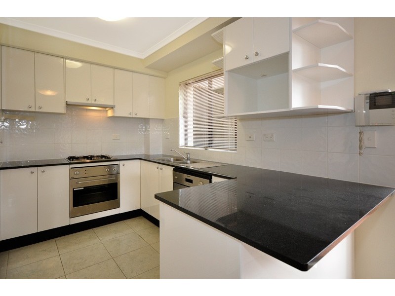 3/7 Kirk Street, Chatswood NSW 2067