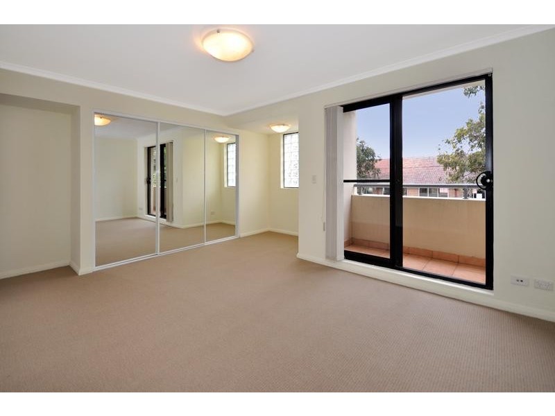 3/7 Kirk Street, Chatswood NSW 2067