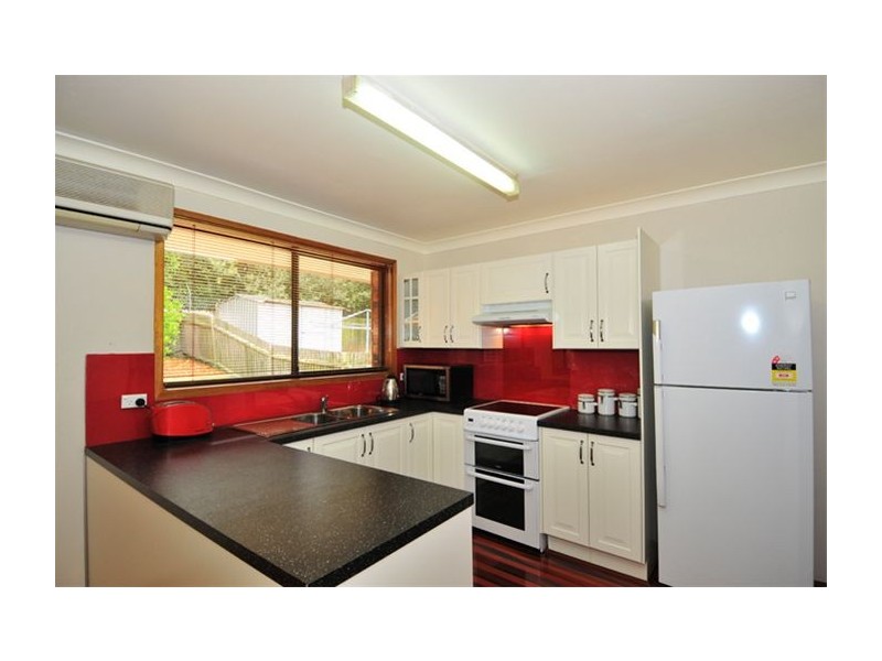 14 Hampshire Place, Seven Hills NSW 2147
