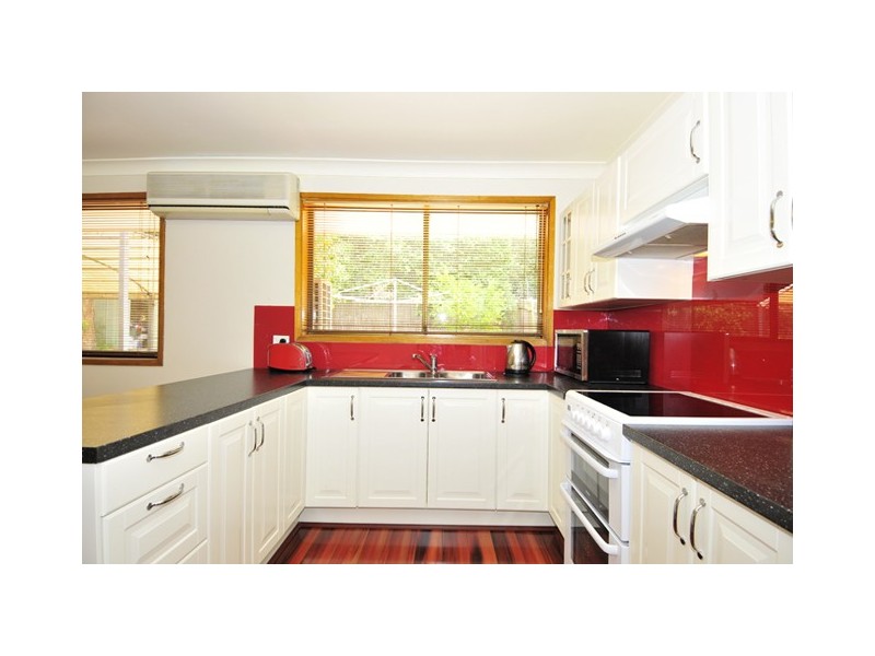 14 Hampshire Place, Seven Hills NSW 2147