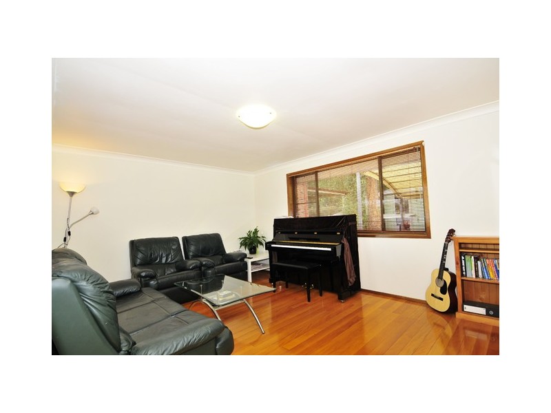 14 Hampshire Place, Seven Hills NSW 2147