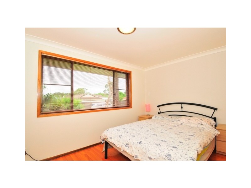 14 Hampshire Place, Seven Hills NSW 2147