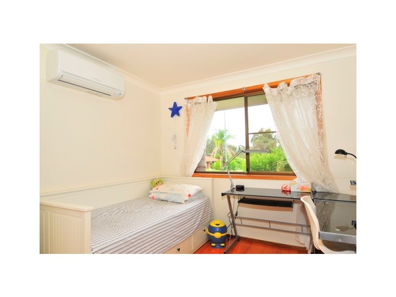 14 Hampshire Place, Seven Hills NSW 2147