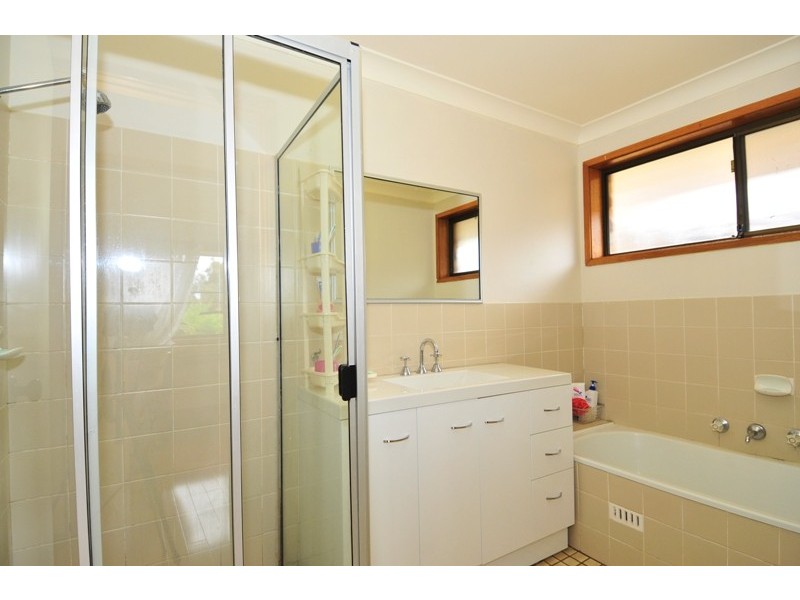 14 Hampshire Place, Seven Hills NSW 2147