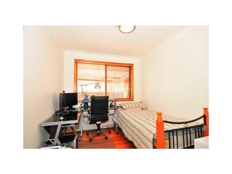 14 Hampshire Place, Seven Hills NSW 2147