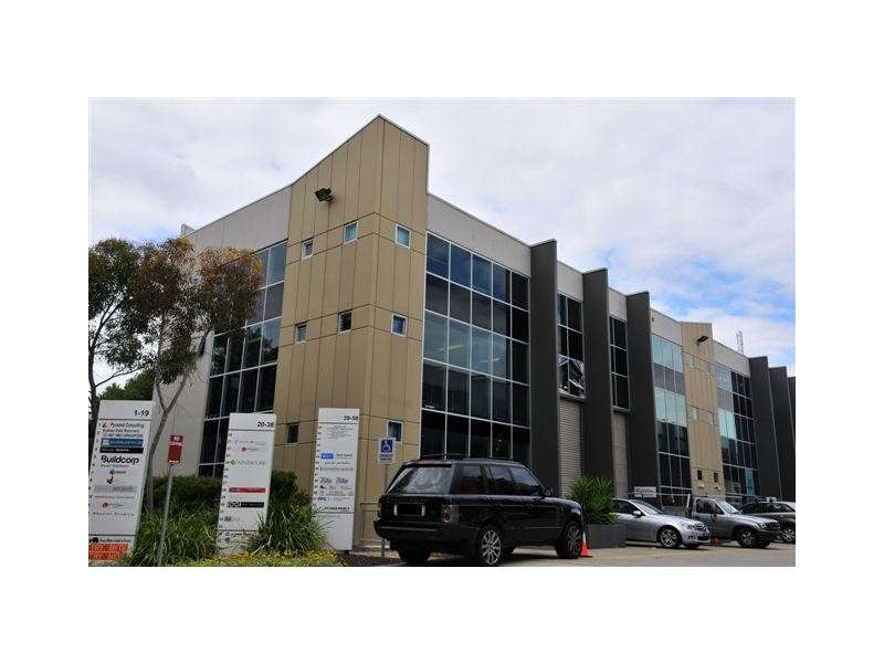 1/6-8 Herbert Street, St Leonards NSW 2065