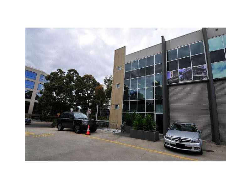 1/6-8 Herbert Street, St Leonards NSW 2065