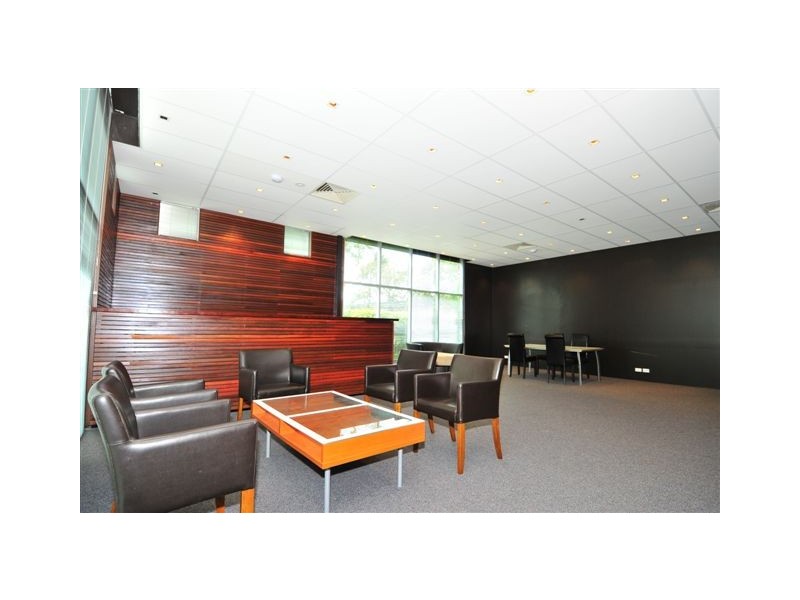 1/6-8 Herbert Street, St Leonards NSW 2065