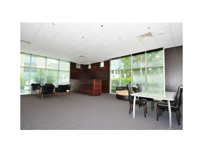 1/6-8 Herbert Street, St Leonards NSW 2065