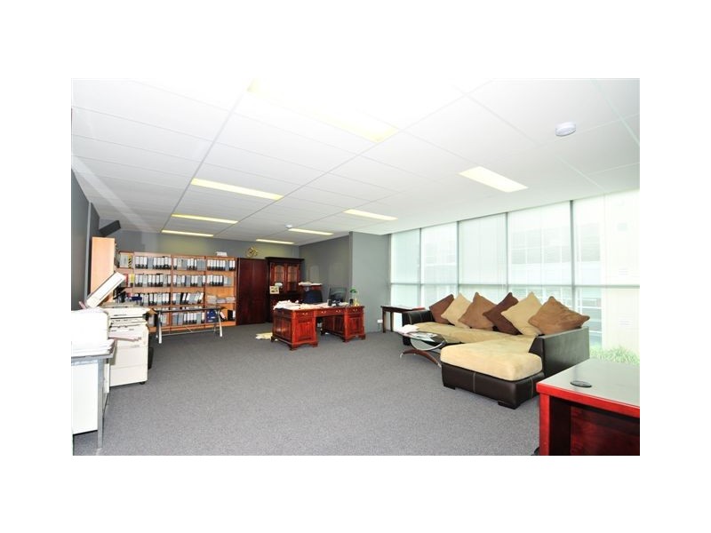 1/6-8 Herbert Street, St Leonards NSW 2065