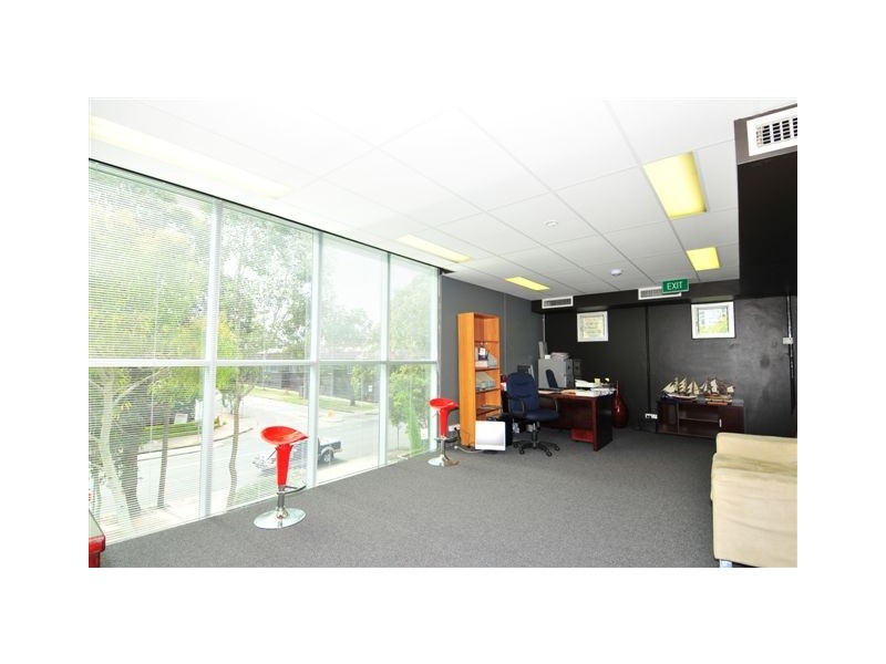 1/6-8 Herbert Street, St Leonards NSW 2065