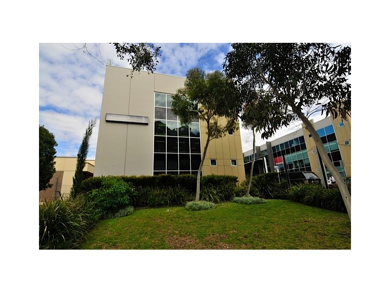 1/6-8 Herbert Street, St Leonards NSW 2065
