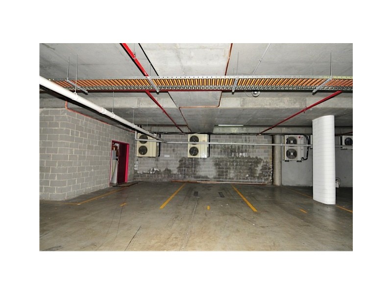 1/6-8 Herbert Street, St Leonards NSW 2065