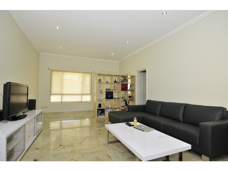 159 Fullers Road, Chatswood NSW 2067