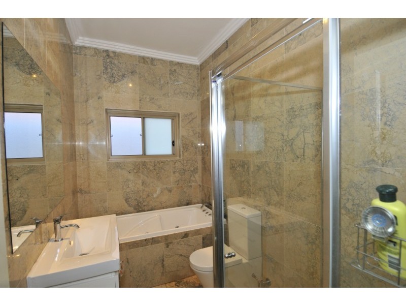 159 Fullers Road, Chatswood NSW 2067