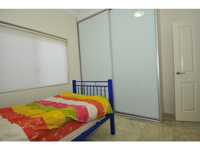 159 Fullers Road, Chatswood NSW 2067