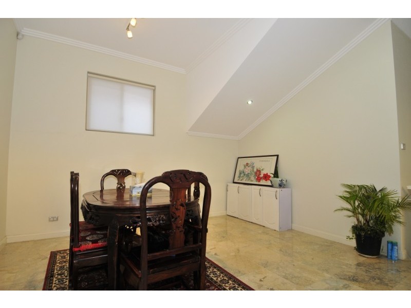 159 Fullers Road, Chatswood NSW 2067