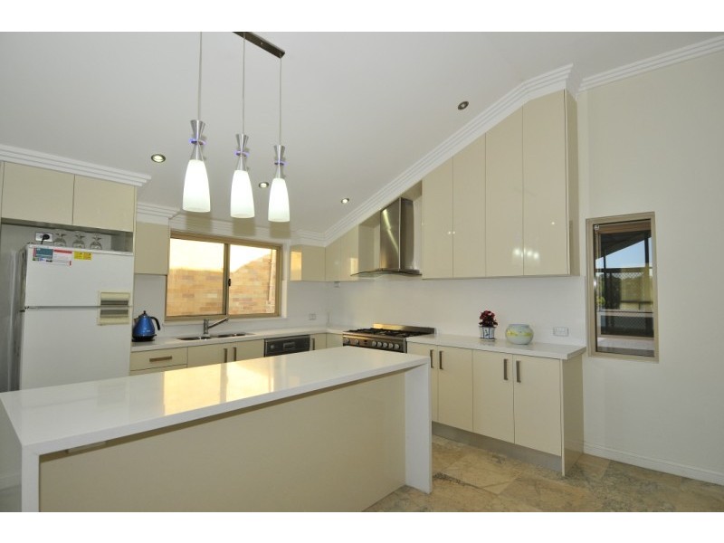 159 Fullers Road, Chatswood NSW 2067