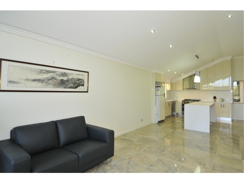 159 Fullers Road, Chatswood NSW 2067