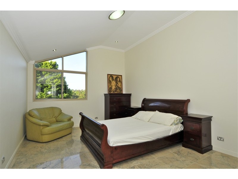 159 Fullers Road, Chatswood NSW 2067