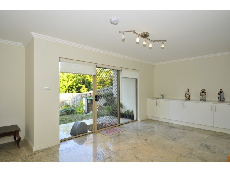 159 Fullers Road, Chatswood NSW 2067