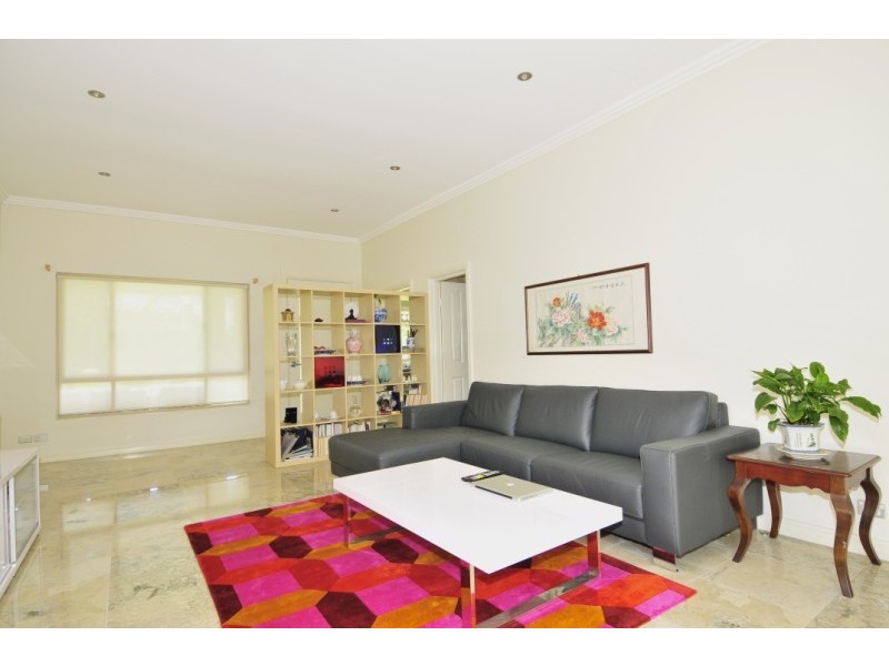 159 Fullers Road, Chatswood NSW 2067