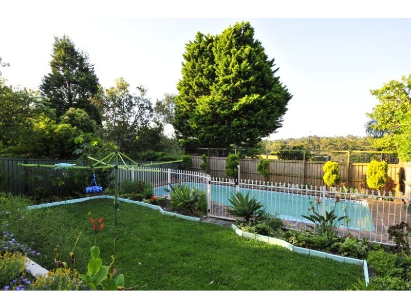 159 Fullers Road, Chatswood NSW 2067