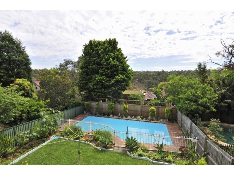 159 Fullers Road, Chatswood NSW 2067