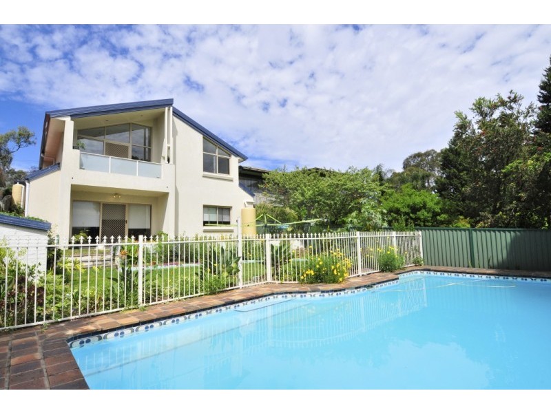 159 Fullers Road, Chatswood NSW 2067