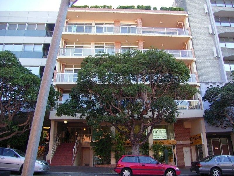 58 Neridah Street, Chatswood NSW 2067