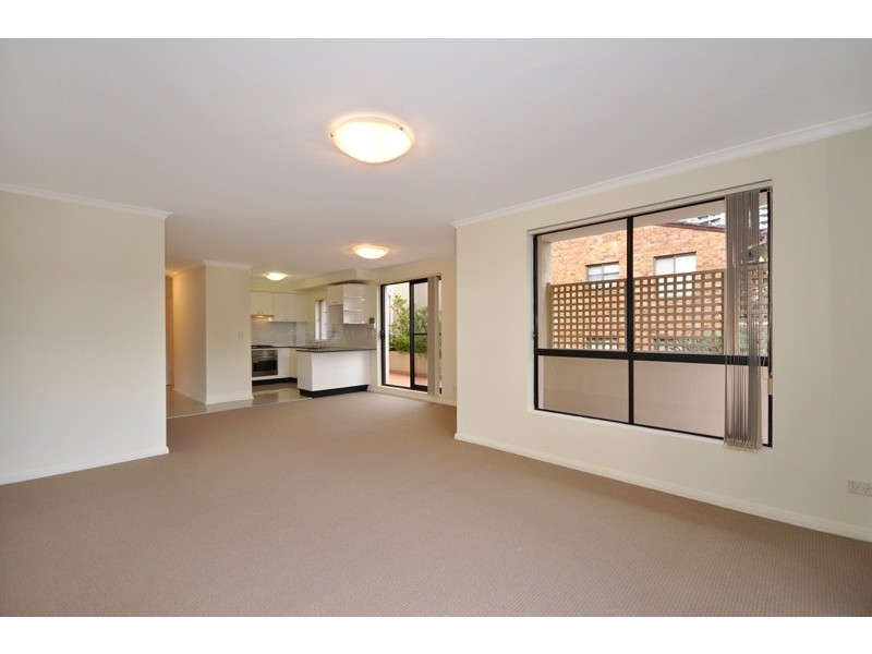 3/7 Kirk Street, Chatswood NSW 2067